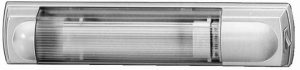 003373