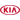 kia_logo