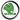 skoda_logo