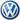 vw_logo