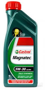 vyr_1067castr-5w-30mg1