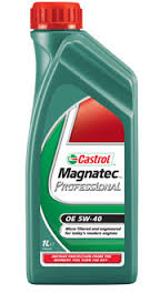 vyr_1068castr-5w-40mg1