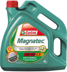 vyr_1070castr-5w-40mg4