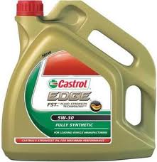 vyr_1072castr-5w-30edge