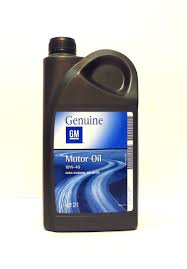 vyr_1079gm10w1
