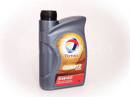 vyr_1082total10w1