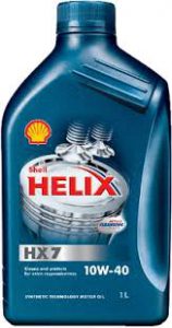 vyr_1084shell-10w-1b