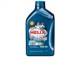 vyr_1086shell-10w-1