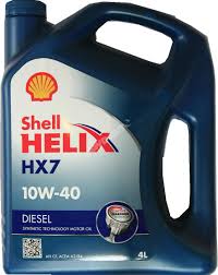 vyr_1087shell-10-4
