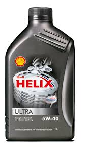 vyr_1088shell-5w-41