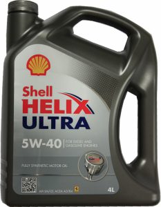 vyr_1089shell-5w-44