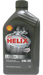 vyr_1090shell-5w301