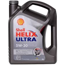 vyr_1091shell5w304