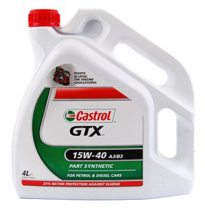 vyr_1094GTX4