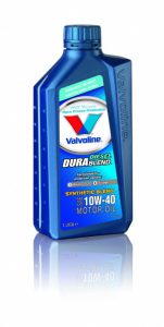 vyr_111615_durablend_dl_sae10w40_ve12520_fl_angled