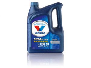 vyr_111720132306080642-valvoline-durablend-10w-40-5l-500x375