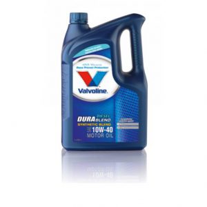 vyr_1121valvoline_durablend_diesel_10w40_5l_1