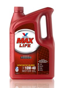 vyr_1125max2