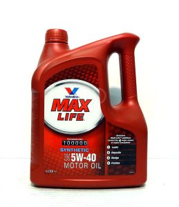 vyr_1127max3