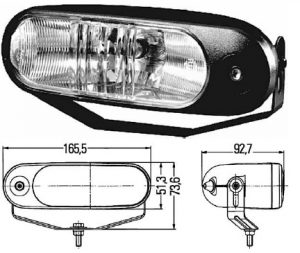 vyr_1872pt008362801-1