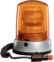vyr_1982rl008182101-1