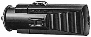 vyr_2448ja007158001-1