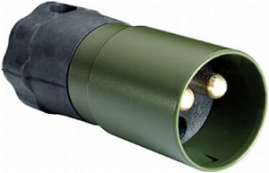 vyr_2538ja001931001-1