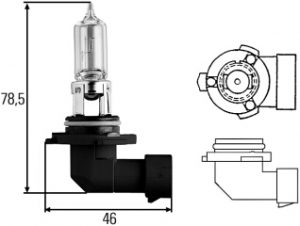 vyr_275hb3-1