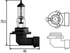 vyr_277hb4-1