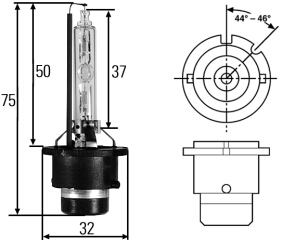 vyr_287d2s-1