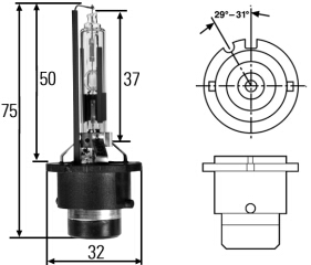 vyr_288d2r-1