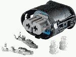 vyr_6360E01E062AE6C86463EE59CA42FE703A7-toc_ext25127-srv
