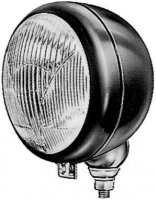 vyr_75701s32