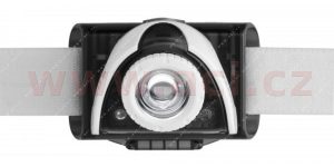 vyr_784le-6105-led-lenser-seo-5-svitilna-se-superledkou-celovka-dosvit-120-m-seda-zaruka-5-let_i148709