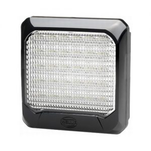 worklight-hella-1ga995193021-1