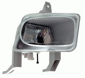 1na964172011