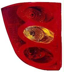 43075