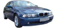 5 E39 11/95-08/04