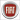 fiat_logo