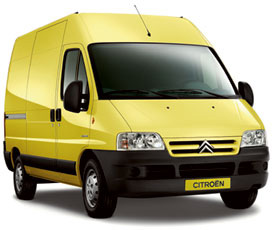 DUCATO 5/02-