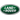 landrover_logo