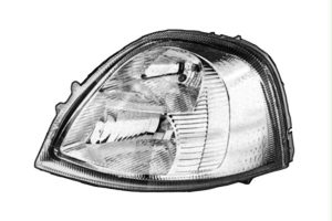 lph702