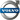 volvo_logo