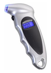 09336