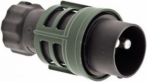 H664