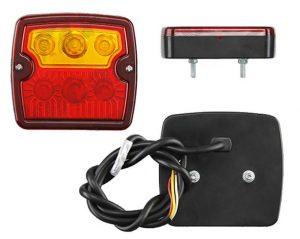 lampa-auto-autolux-pentru-remorca-cu-led-a288c3adc4fa0f9ee6-0-0-0-0-0