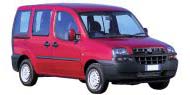 DOBLO 3/01-