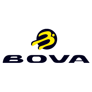 BOVA