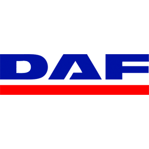 DAF