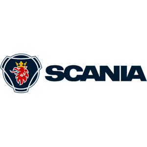 SCANIA